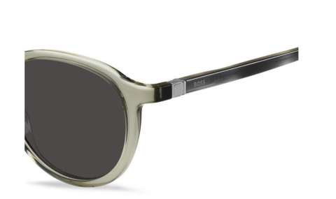 hugo boss 1491/s xgw 51  güneş gözlüğü