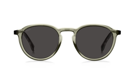 hugo boss 1491/s xgw 51  güneş gözlüğü