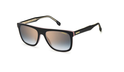 carrera 267/S m4p/bla güneş gözlüğü