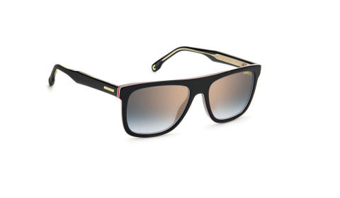 carrera 267/S m4p/bla güneş gözlüğü