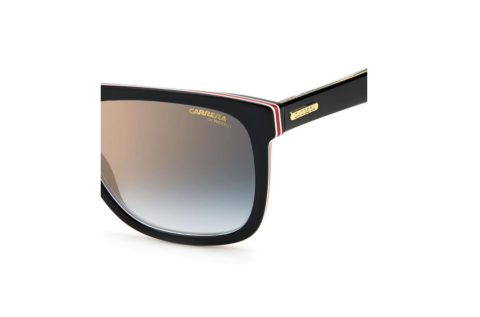 carrera 267/S m4p/bla güneş gözlüğü