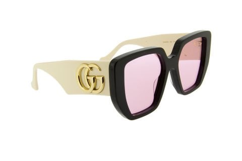 gucci gg0956s 002 güneş gözlüğü