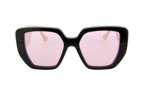 gucci gg0956s 002 güneş gözlüğü