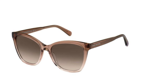 tommy hilfiger th 1981 86f08 güneş gözlüğü
