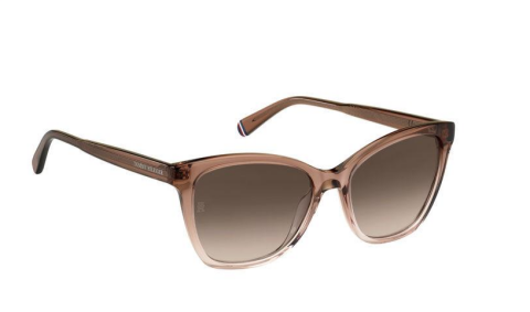 tommy hilfiger th 1981 86f08 güneş gözlüğü