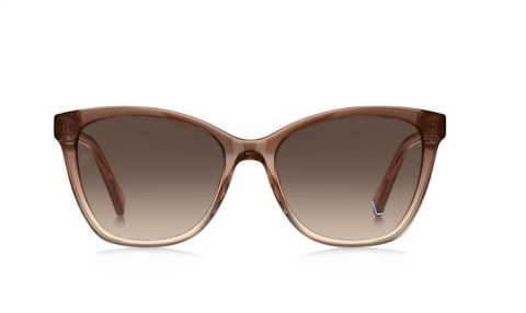 tommy hilfiger th 1981 86f08 güneş gözlüğü