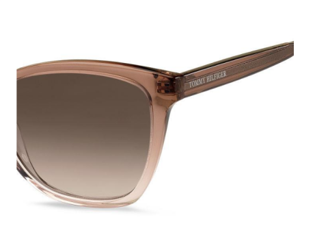 tommy hilfiger th 1981 86f08 güneş gözlüğü