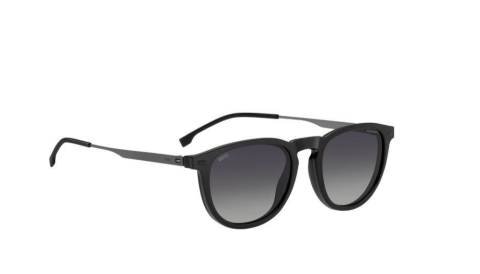 hugo boss 1640/cs 284 51 klips güneş gözlüğü