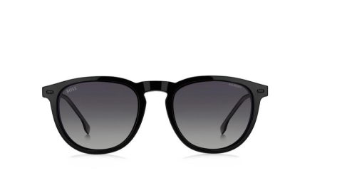 hugo boss 1640/cs 284 51 klips güneş gözlüğü