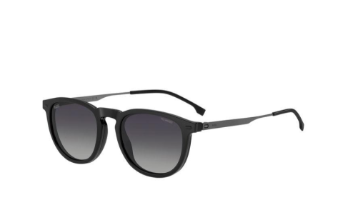 hugo boss 1640/cs 284 51 klips güneş gözlüğü