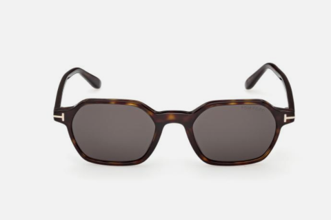 tom ford 1301 52A 51 güneş gözlüğü