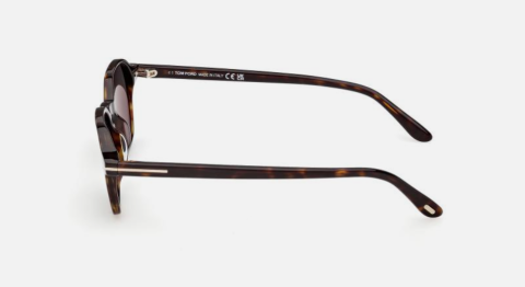 tom ford 1301 52A 51 güneş gözlüğü