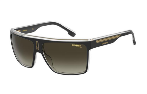 carrera 22/n 2m2/ha güneş gözlüğü
