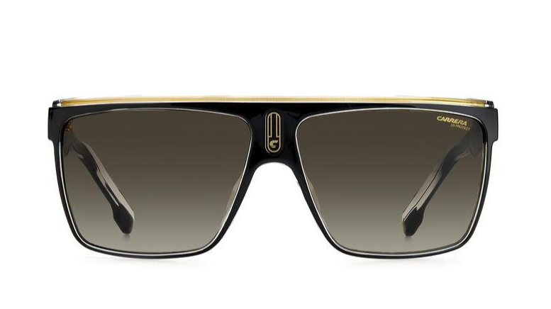 carrera 22/n 2m2/ha güneş gözlüğü