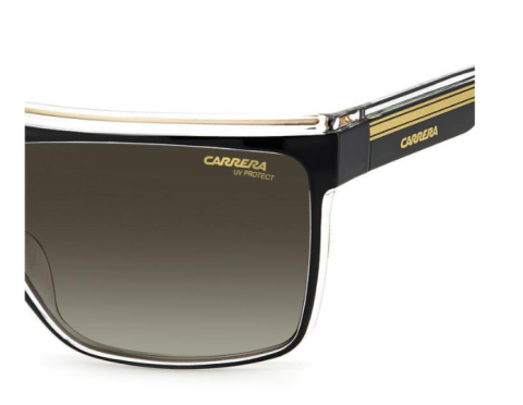 carrera 22/n 2m2/ha güneş gözlüğü