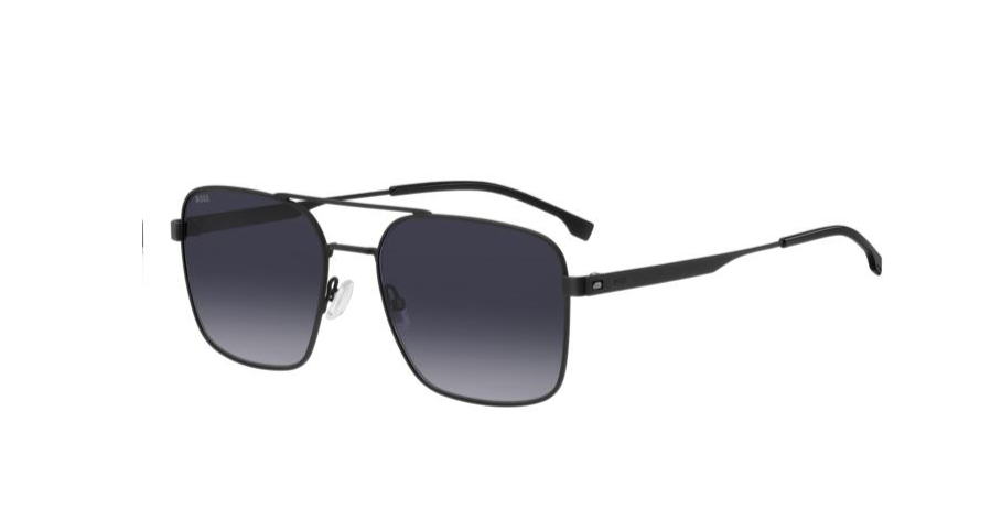 hugo boss 1695/s 003 58 güneş gözlüğü