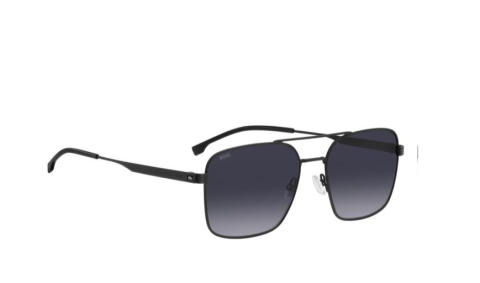 hugo boss 1695/s 003 58 güneş gözlüğü