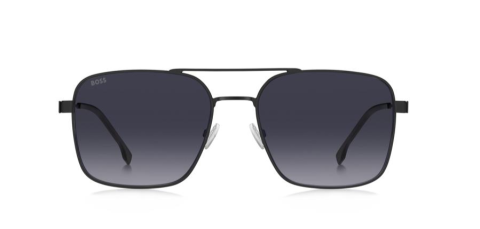 hugo boss 1695/s 003 58 güneş gözlüğü