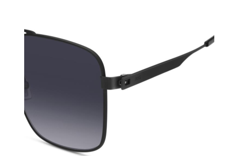 hugo boss 1695/s 003 58 güneş gözlüğü