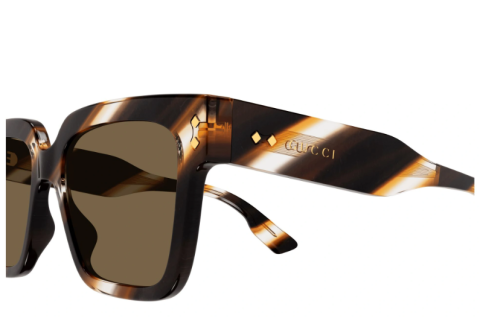 gucci gg1084s 003 güneş gözlüğü