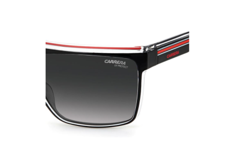 carrera 22/n t40/9o güneş gözlüğü