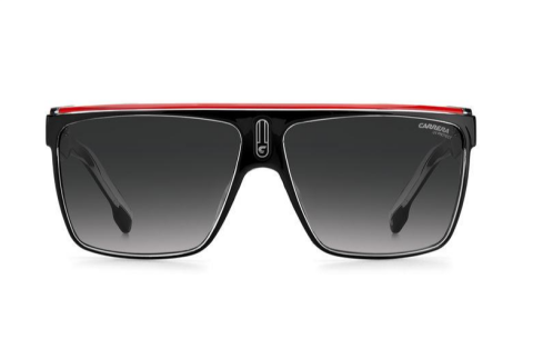 carrera 22/n t40/9o güneş gözlüğü