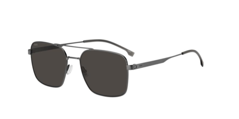 hugo boss 1695/s kj1 58 güneş gözlüğü