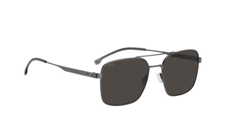 hugo boss 1695/s kj1 58 güneş gözlüğü