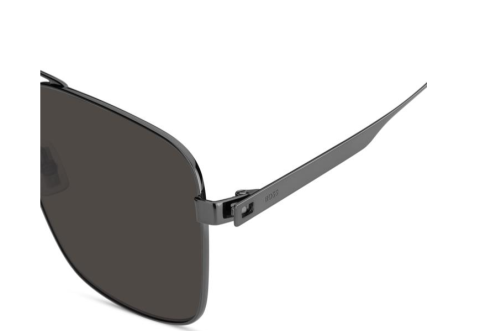 hugo boss 1695/s kj1 58 güneş gözlüğü