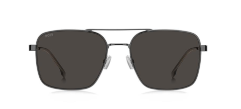 hugo boss 1695/s kj1 58 güneş gözlüğü