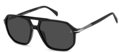 david beckham 1172/s ans m9 59 güneş gözlüğü