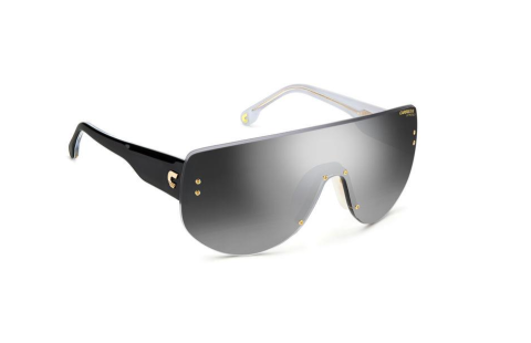 carrera flaglab 12 79d/Ic  güneş gözlüğü