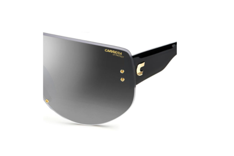 carrera flaglab 12 79d/Ic  güneş gözlüğü