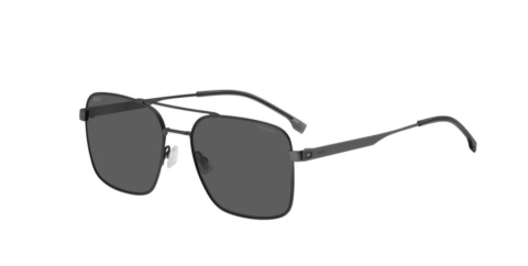 hugo boss 1695/s swk 58 polarize güneş gözlüğü