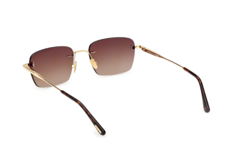 tom ford 1354 30F 54 güneş gözlüğü
