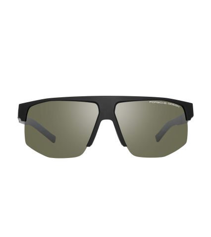 porsche desing p8915 a  güneş gözlüğü