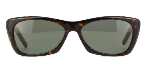 saint laurent sl 613 002 güneş gözlüğü