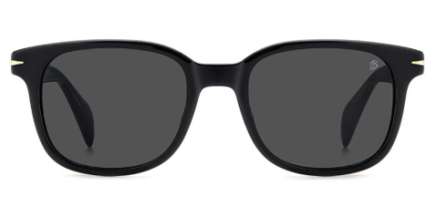 david beckham 1177/s 05k 2k 53 güneş gözlüğü