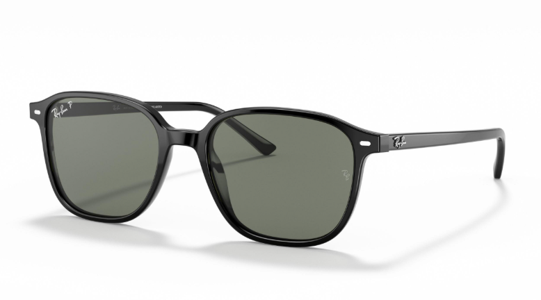 ray ban RB 2193 901/58 55 güneş gözlüğü