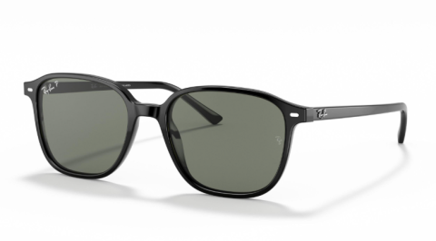 ray ban RB 2193 901/58 55 güneş gözlüğü