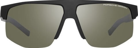 porsche desing p8915 b  güneş gözlüğü
