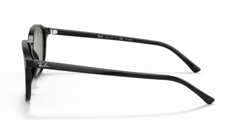 ray ban RB 2193 901/58 55 güneş gözlüğü