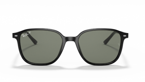 ray ban RB 2193 901/58 55 güneş gözlüğü