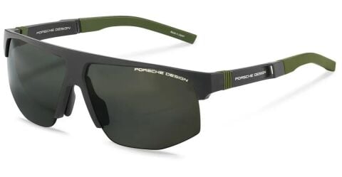 porsche desing p8915 b  güneş gözlüğü