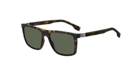 hugo boss 1699/s 086qt 56 güneş gözlüğü