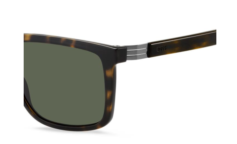 hugo boss 1699/s 086qt 56 güneş gözlüğü