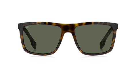 hugo boss 1699/s 086qt 56 güneş gözlüğü