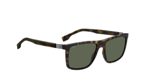 hugo boss 1699/s 086qt 56 güneş gözlüğü