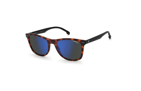 carrera 2022ts 05L/xt güneş gözlüğü