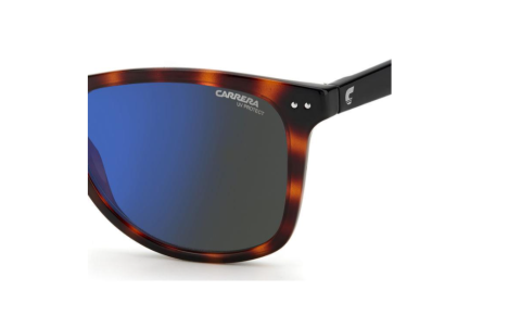 carrera 2022ts 05L/xt güneş gözlüğü